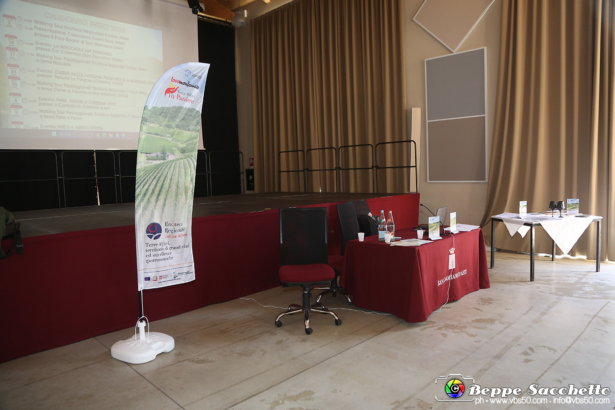 VBS_0824 - Terre Alfieri in Paniere. Un Risveglio per i Sensi – Presentazione Eventi 2026.jpg